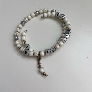 Nursing Bracelet Breastfeeding Tracker